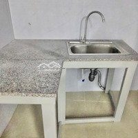 Cho Thuê Nhà Trọ Gần Làng Đại Học Ký Túc Xá Khu B.
Đường Tô Vĩnh Diện Phường Đông Hoà Dĩ An Bd
Hiện