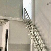 Cho Thuê Nhà Trọ Gần Làng Đại Học Ký Túc Xá Khu B.
Đường Tô Vĩnh Diện Phường Đông Hoà Dĩ An Bd
Hiện