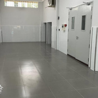 [Gò Vấp] Tìm Nữ Ở Ghép Phòng 25M2 Ở Gò Vấp