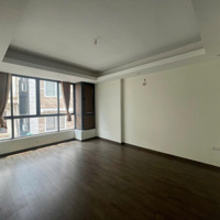 Cho Thuê Văn Phòng 30M2, 7 Triệu, Số 493 Thụy Khuê, Bưởi, Tây Hồ, Hà Nội
