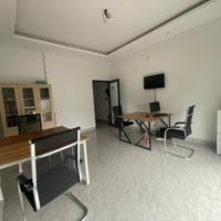 Cho Thuê Văn Phòng 30M2, 7 Triệu, Số 493 Thụy Khuê, Bưởi, Tây Hồ, Hà Nội