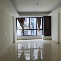 Cho Thuê Văn Phòng 30M2, 7 Triệu, Số 493 Thụy Khuê, Bưởi, Tây Hồ, Hà Nội