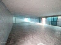 Cho Thuê Kho, Mặt Bằng Kinh Doanh Đường Tôn Thất Thuyết, Cầu Giấy, Hn. 440M, Giá 200K/M. 0963596146