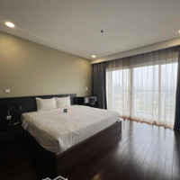 Siêu Phẩm Tại Vinhomes Royal City R1, 145M2, 3 Phòng Ngủ Chỉ 80 Triệu/1M2, Sẵn Ở Ngay. Liên Hệ: 0987 485 936