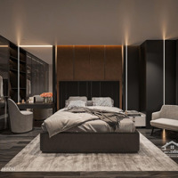 Siêu Phẩm Tại Vinhomes Royal City R1, 145M2, 3 Phòng Ngủ Chỉ 80 Triệu/1M2, Sẵn Ở Ngay. Liên Hệ: 0987 485 936