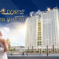 Duy Nhất 1 Ngày Cuối Cùng Đầu Tư Với Giá Ưu Đãi Nhất