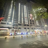 Duy Nhất 1 Ngày Cuối Cùng Đầu Tư Với Giá Ưu Đãi Nhất