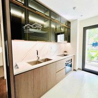 Duy Nhất 1 Ngày Cuối Cùng Đầu Tư Với Giá Ưu Đãi Nhất
