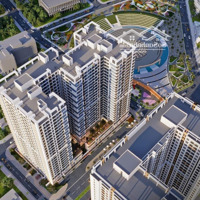 Căn 2 Phòng Ngủhướng Đông Nam Rẻ Nhất Fpt Plaza 3