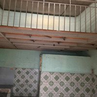 Aeon Tân Phú - 63 Triệu/M2 - Hẻm Oto - Vài Bước Mặt Tiền
