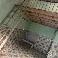 Aeon Tân Phú - 63 Triệu/M2 - Hẻm Oto - Vài Bước Mặt Tiền