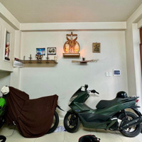 Bán Nr 3 Phòng Ngủ 3 Vệ Sinh 41M2, Tô Hiến Thành, Q10, Hcm, 6,3 Tỷ, Chính Chủ Đẹp, Nhiều Tiện Ích