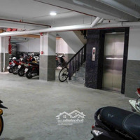 Bán Nhà Dòng Tiền Xây Mới 100% 39 Phòng Thiết Kế Kiểu Pháp 250 Triệuiệu/Tháng Gần Vincom Plaza