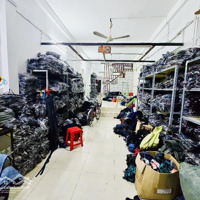 Bán Nhanh Hạ 500 Triệu - Đường Xe Tải Thông, Hạ 500 Triệu, Cạnh Đầm Sen, Nhà Đúc 4 Tầng, Dt: 4X22M