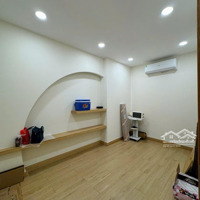 Bán Gấp Nhà 5 Tầnghẽm Xe Hơiquận 1 -Diện Tích4X16M, Nhà Đẹp Full Nội Thất