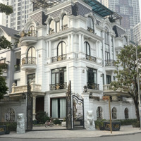 Nhỉnh 30 Tỷ Có Ngay Biệt Thự Dương Nội Đường Lê Quang Đạo Kéo Dài, Sổ Đỏ Giao Dịch Ngay