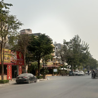 Nhỉnh 30 Tỷ Có Ngay Biệt Thự Dương Nội Đường Lê Quang Đạo Kéo Dài, Sổ Đỏ Giao Dịch Ngay