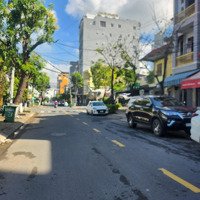 Bán Nhà Đường Chính Kinh Doanh Biển Mỹ Khê Đà Nẵng - Sát Võ Nguyên Giáp - Chỉ 8.X Tỷ