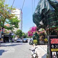 Bán Nhà Đường Chính Kinh Doanh Biển Mỹ Khê Đà Nẵng - Sát Võ Nguyên Giáp - Chỉ 8.X Tỷ