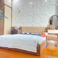 Bán Nhà Đẹp 3 Tầng Mặt Phố Bình Hoà - Đối Diện Công Viên - Bên Hông Hội Chợ Triển Lãm - Nhỉnh 5 Tỷ