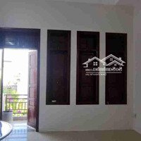 Bán Nhà Đẹp 3 Tầng Mặt Phố Bình Hoà - Đối Diện Công Viên - Bên Hông Hội Chợ Triển Lãm - Nhỉnh 5 Tỷ