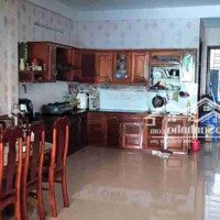 Bán Nhà Đẹp 3 Tầng Mặt Phố Bình Hoà - Đối Diện Công Viên - Bên Hông Hội Chợ Triển Lãm - Nhỉnh 5 Tỷ