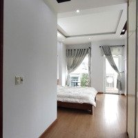 Bán Nhà Mặt Phố Tại Phạm Văn Nghị, 9,4 Tỷ, 58M2, 4 Phòng Ngủ 5 Vệ Sinh Giá Cực Chất