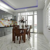 Bán Nhà Mặt Phố Tại Phạm Văn Nghị, 9,4 Tỷ, 58M2, 4 Phòng Ngủ 5 Vệ Sinh Giá Cực Chất