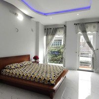 Bán Nhà Mặt Phố Tại Phạm Văn Nghị, 9,4 Tỷ, 58M2, 4 Phòng Ngủ 5 Vệ Sinh Giá Cực Chất