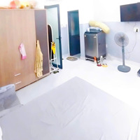 Bán Nhà Mặt Tiền Trần Văn Đang, Quận 3, 42M2 Chỉ 6,4 Tỷ
