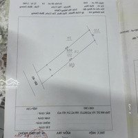 Bán Đất Đường Liên Huyện ( Dh 401) Nối Liền Thuận An Dĩ An Và Tân Uyên