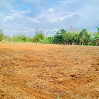 Bán Nhanh 1200M2 Đất Ở Gần Đường Hùng Vương, Ngay Ngã 3 Tt Nam Phước, View Sông Mát Mẻ