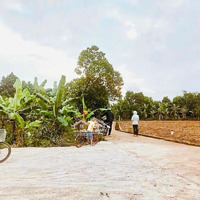 Bán Nhanh 1200M2 Đất Ở Gần Đường Hùng Vương, Ngay Ngã 3 Tt Nam Phước, View Sông Mát Mẻ