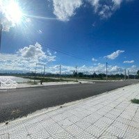 Bán Đất Mb 476 Đông Hoà, Thành Phố Thanh Hoá