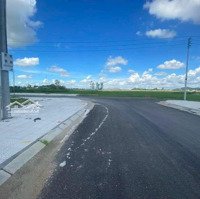Bán Đất Mb 476 Đông Hoà, Thành Phố Thanh Hoá