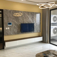 Cho Thuê Cc Đẹp Xuất Sắc Ở D''. El Dorado, 16 Triệu, 85M2, 3 Phòng Ngủ 2 Vệ Sinh Tây Hồ, Hà Nội