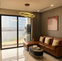 Cho Thuê Cc Đẹp Xuất Sắc Ở D''. El Dorado, 16 Triệu, 85M2, 3 Phòng Ngủ 2 Vệ Sinh Tây Hồ, Hà Nội