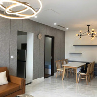 Cho Thuê Cc Đẹp Xuất Sắc Ở D''. El Dorado, 16 Triệu, 85M2, 3 Phòng Ngủ 2 Vệ Sinh Tây Hồ, Hà Nội
