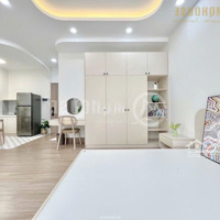 Khai Trương Căn Hộ Rộng 45M2 Ngay Khu Him Lam Gần Cầu Kênh Tẻ, Các Trường Tdt, Rmit, Ufm