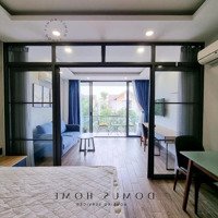 Căn Hộ Cao Cấp View Toàn Thành Phố Giá Siêu Đẹp Đầy Đủ Tiện Nghi