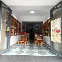 Chính Chủ Cho Thuê Mặt Bằng 512 Phan Văn Trị Ngay Trung Tâm Gò Vấp