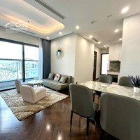 Bán Căn Hộ Cao Cấp Diamond Crown 2 Ngủ View Hồ Đẹp Giá Bán 3 Tỷ Hot Hot