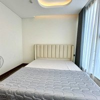 Bán Căn Hộ Cao Cấp Diamond Crown 2 Ngủ View Hồ Đẹp Giá Bán 3 Tỷ Hot Hot