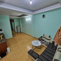 Chính Chủ Nhờ Bán Căn Hộ Ccmn Ngõ 275 Quan Nhân, Thanh Xuân 45M2, Giá Bán 1.28 Tỷ. Liên Hệ: 0357784318