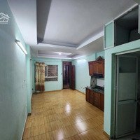 Chính Chủ Nhờ Bán Căn Hộ Ccmn Ngõ 275 Quan Nhân, Thanh Xuân 45M2, Giá Bán 1.28 Tỷ. Liên Hệ: 0357784318