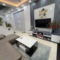 Bán Nr 35M2, 4,5 Tỷ Ở Thanh Lân, Hoàng Mai, Hà Nội