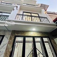 Bán Nr 35M2, 4,5 Tỷ Ở Thanh Lân, Hoàng Mai, Hà Nội
