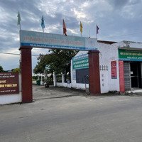 Đẹp Hiếm Có . 45M Full Thổ Cư Mt4,50 =Hậu Thông Ô Tô -Full Tiện Ích Đc-T9 Quanh Minh -Ml- Hn