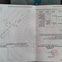 Đẹp Hiếm Có . 45M Full Thổ Cư Mt4,50 =Hậu Thông Ô Tô -Full Tiện Ích Đc-T9 Quanh Minh -Ml- Hn