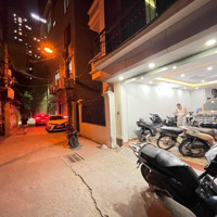 Bán Nhà 3 Thoáng Phố Tô Ngọc Vân - Xuân Diệu, 190M2 Xmặt Tiền10M. 70 Tỷ, Ô Tô, Gần Phố.